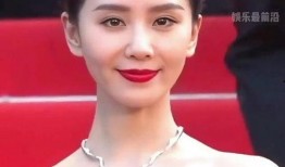 吃瓜娱乐圈刘诗诗,娱乐圈的清新瓜田，甜蜜与成长并存的美丽传奇